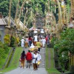 Kintamani and Penglipuran Village Tour